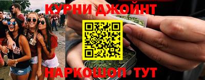 a pvp Волжск